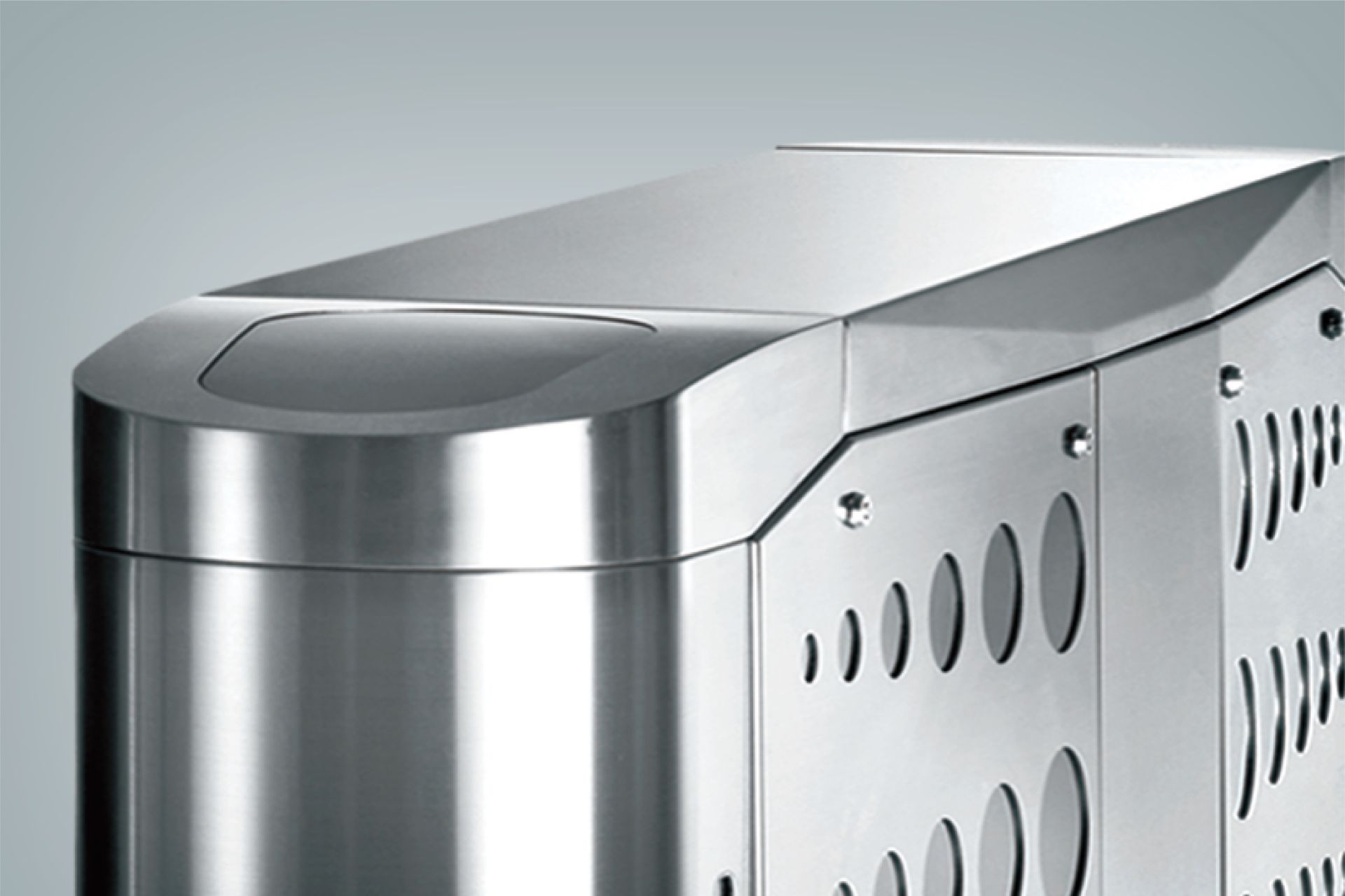 GR715刷卡機位置