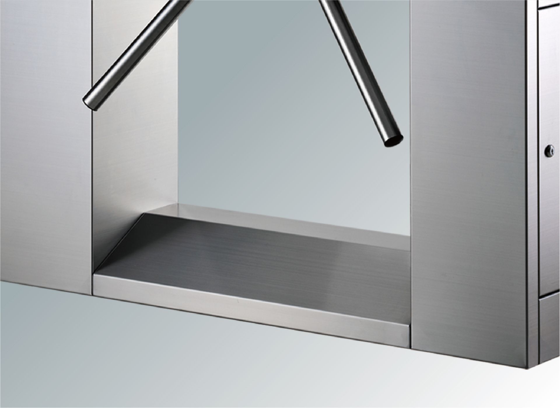 RT/FT330三叉機(jī)