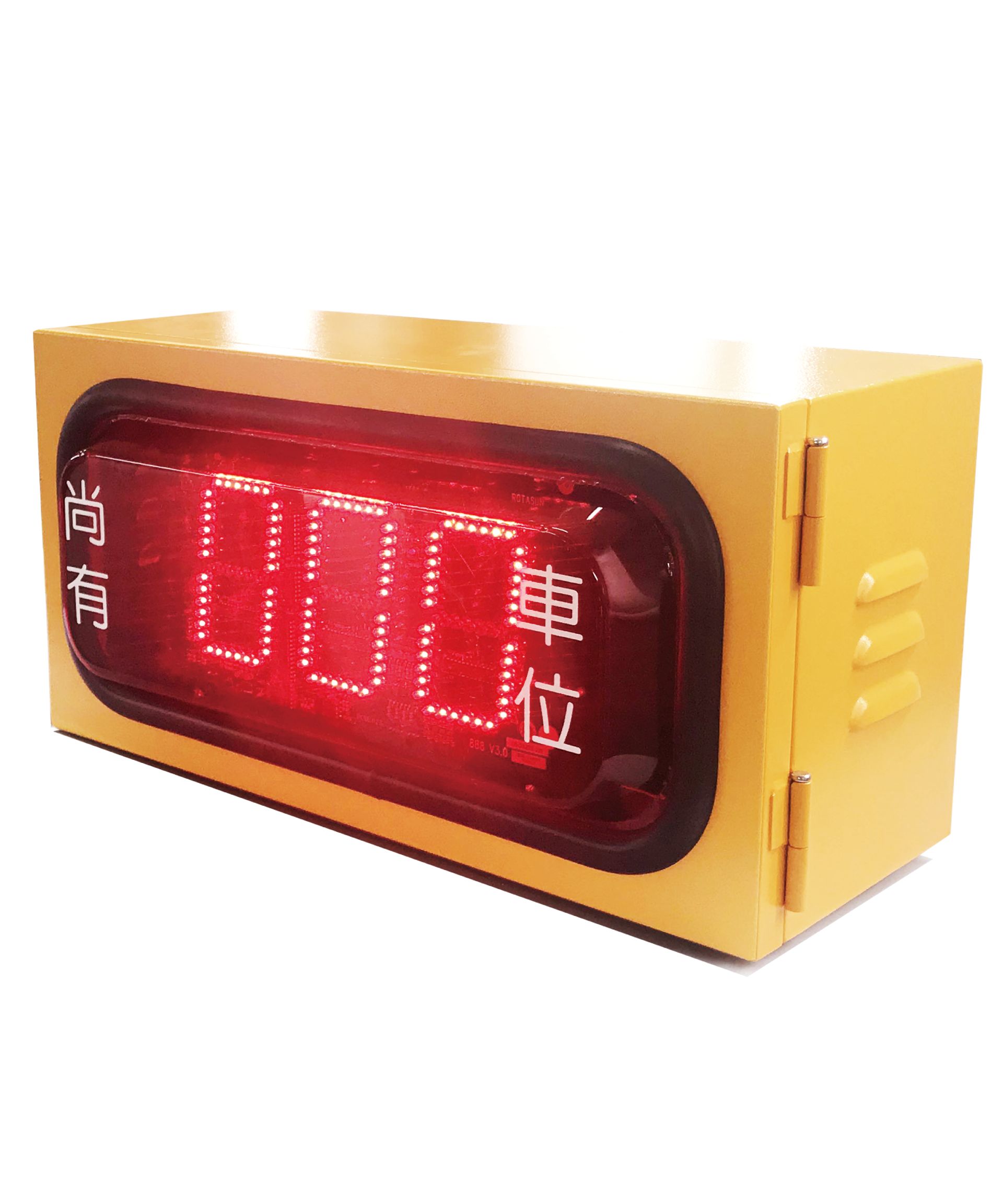 KL60A 小型計數(shù)燈箱 (1)