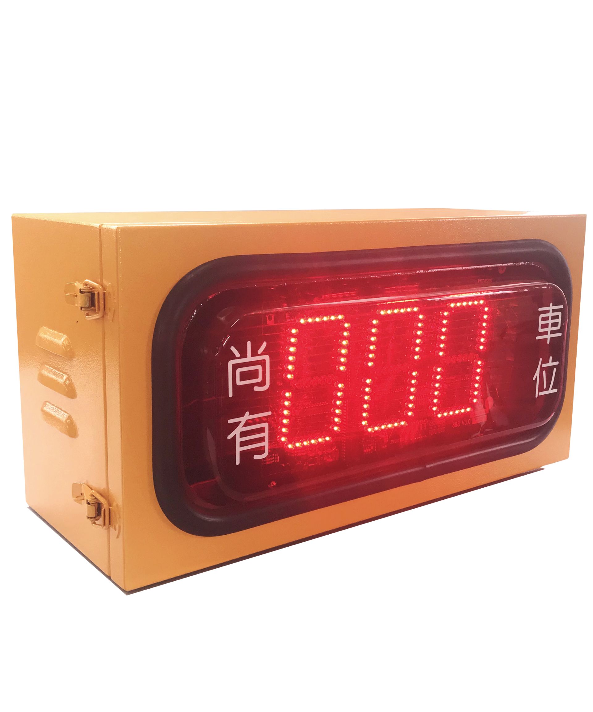 KL60A 小型計數(shù)燈箱 (2)