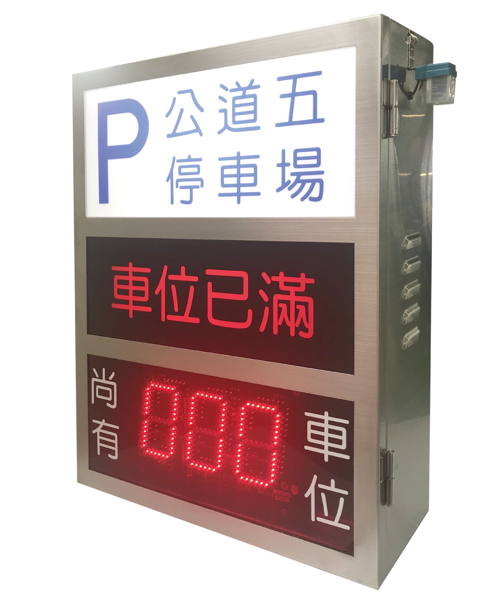 KL110AS 單面 KL110BS 雙面 (1)