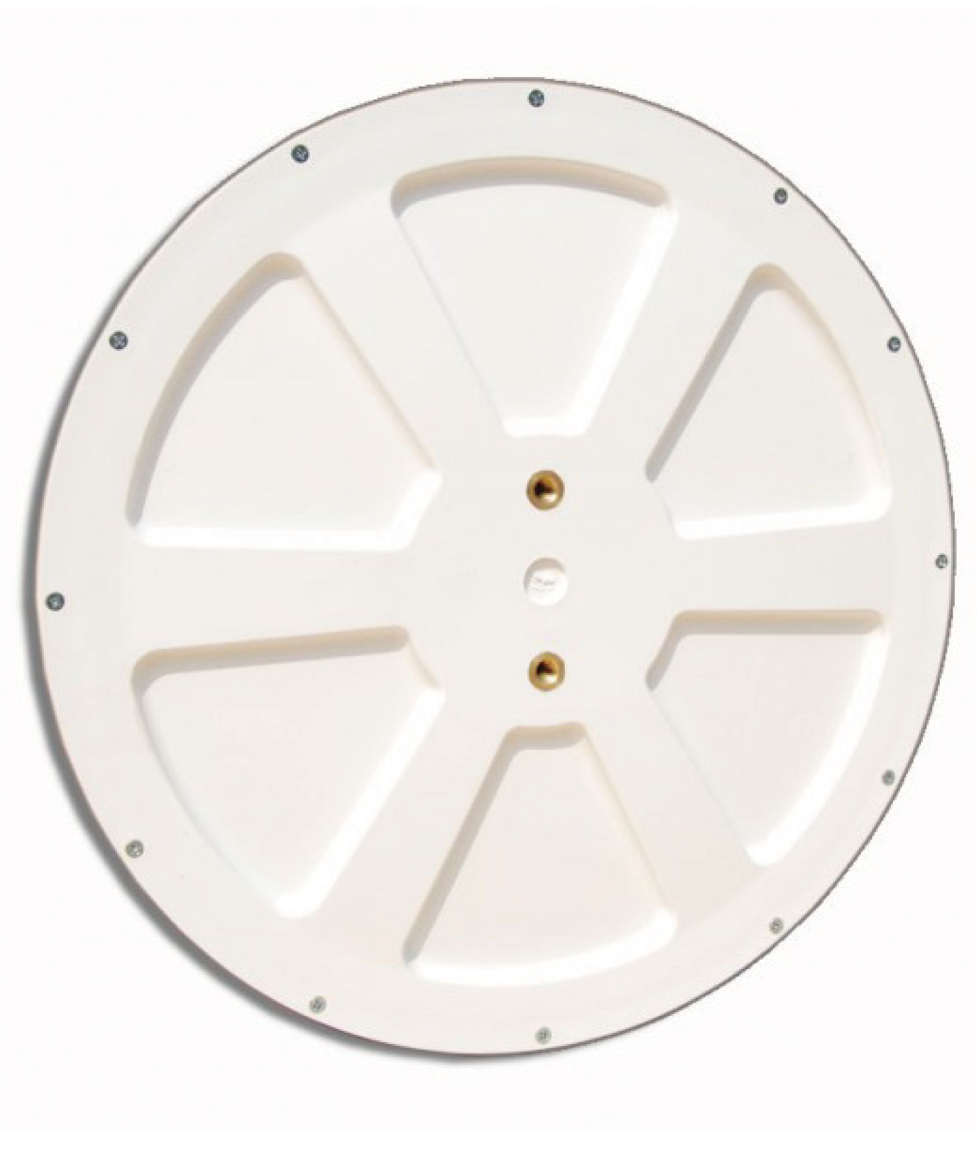 AAI 壓克力室內廣角鏡 (3)