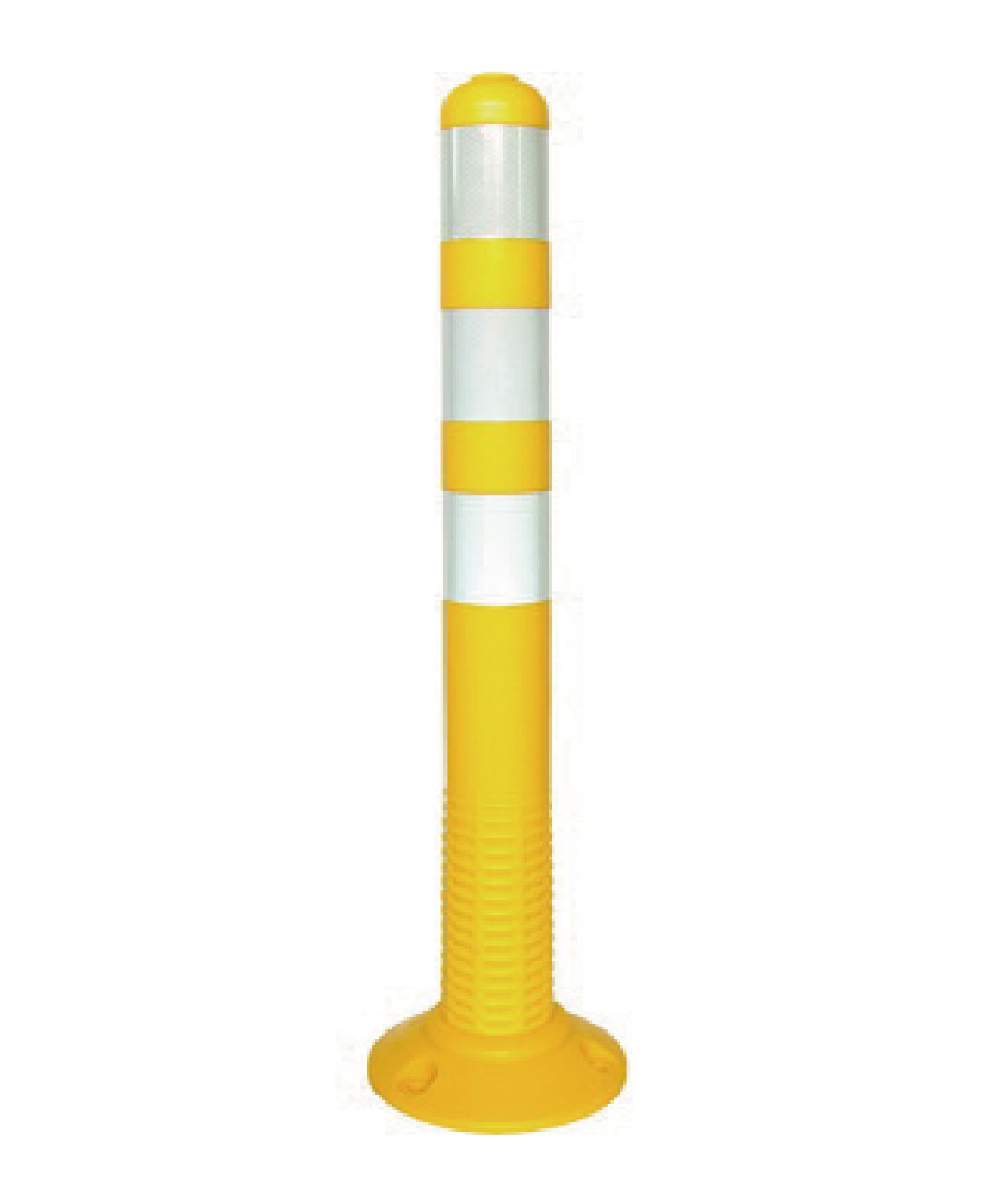 BODA07501121Y EVA回復(fù)桿 8cm (1)