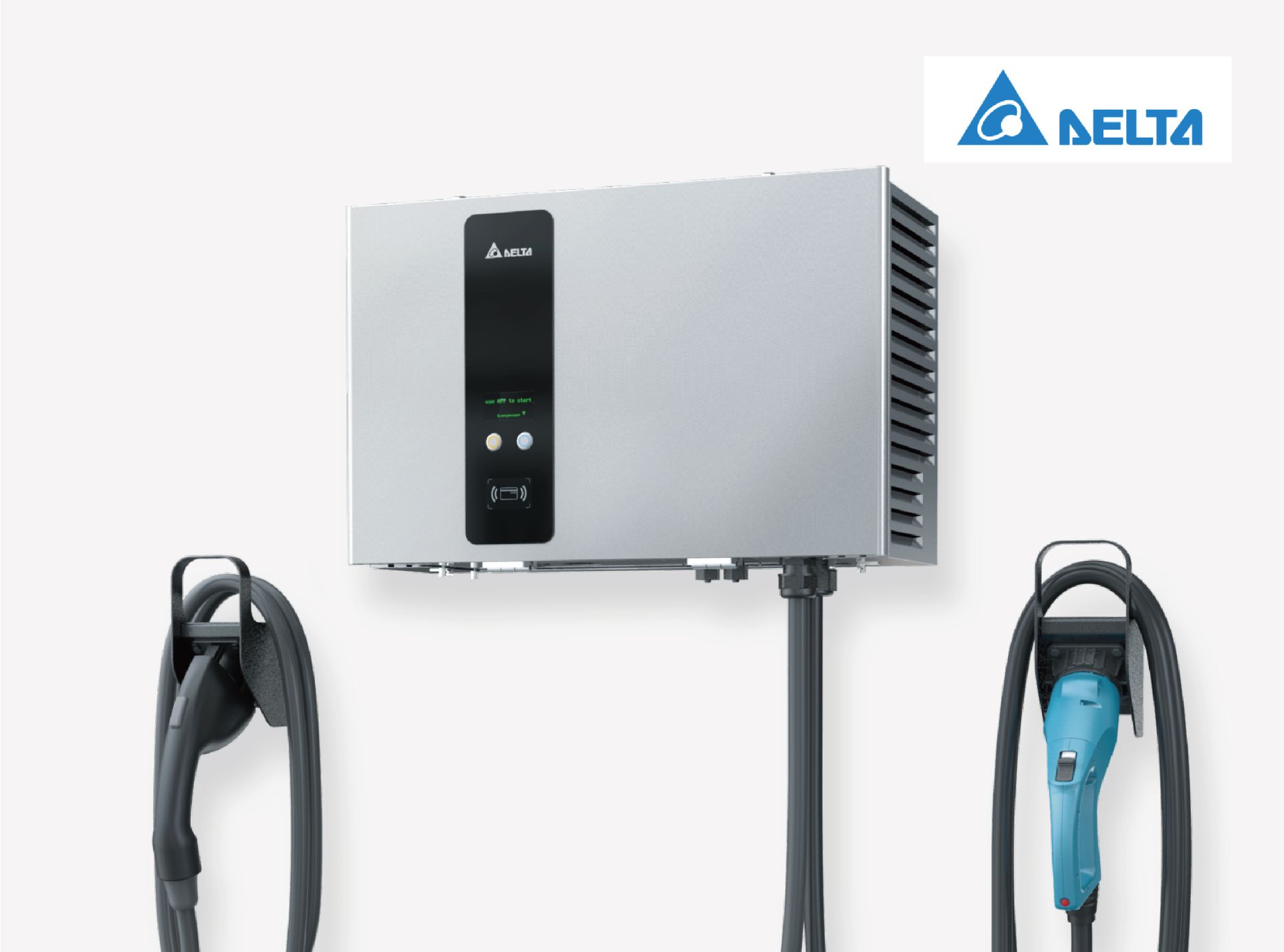 EVDT25- DC W allbox_1