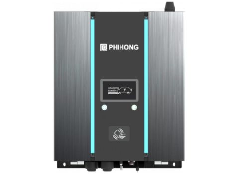 twL_catalog_24E24_NF3EZbzIvc