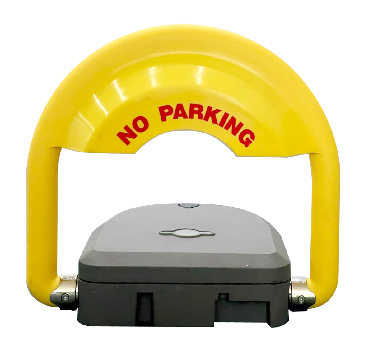 KA-40 AI智慧車位鎖