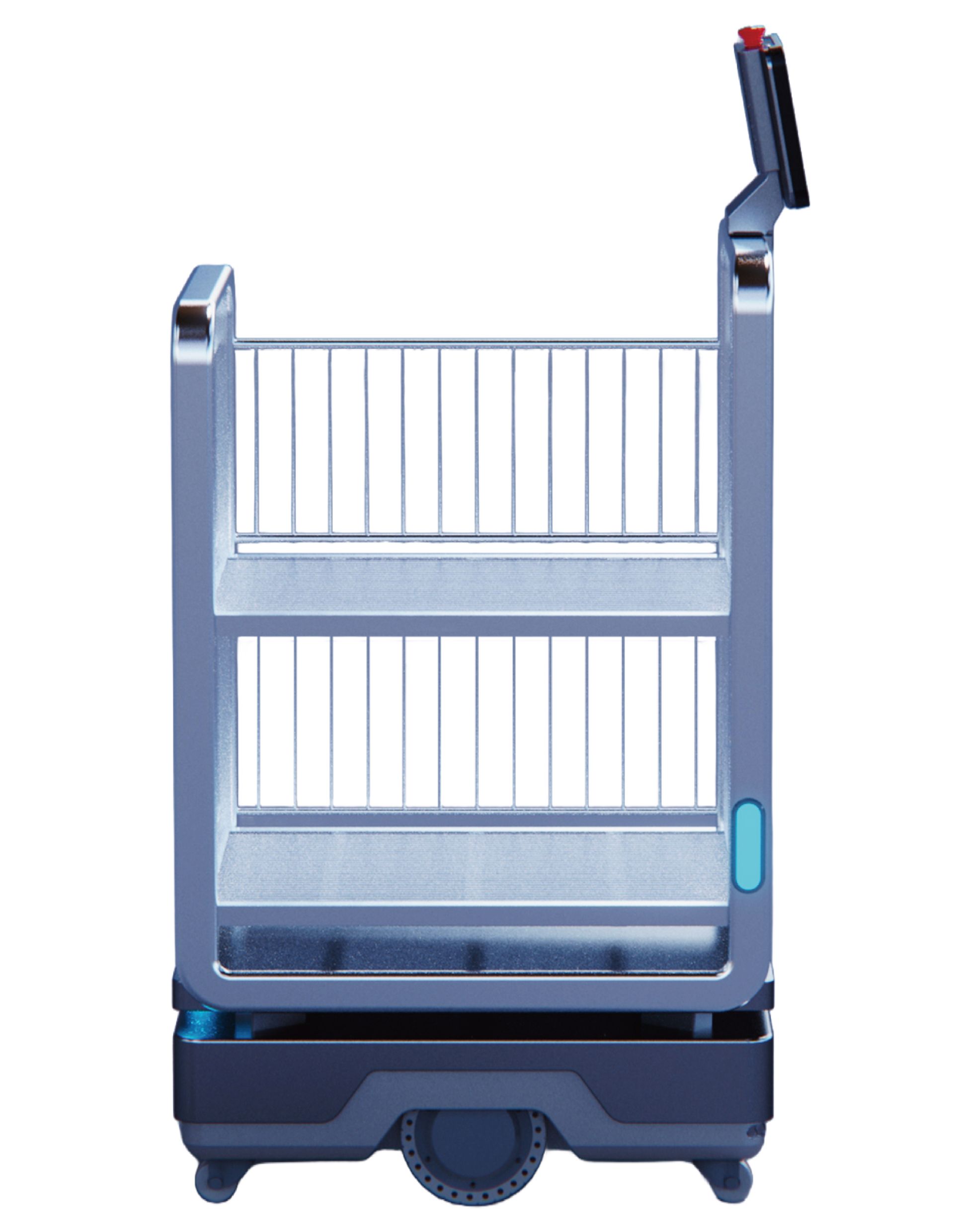 XAID-150系列 醫(yī)療