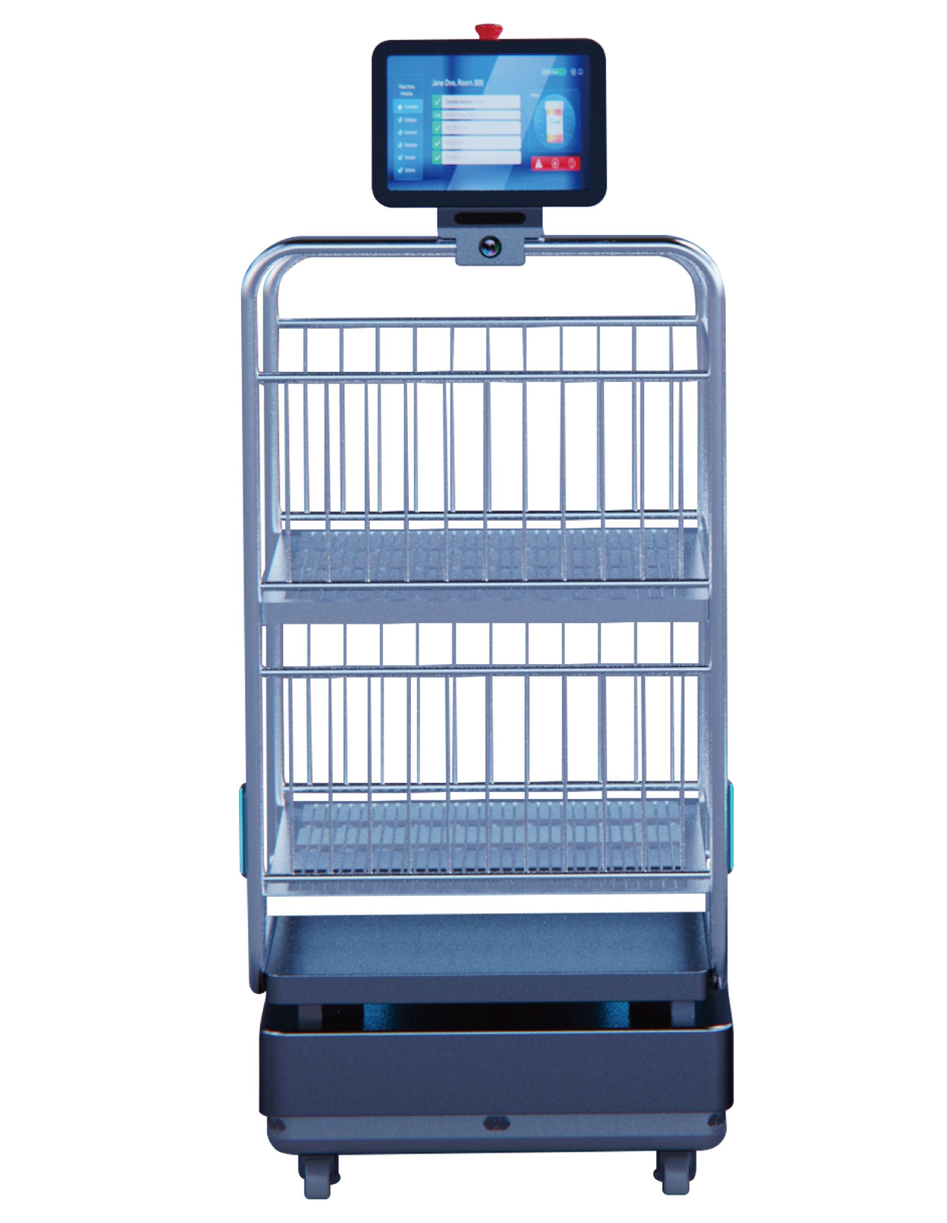 XAID-150系列 醫(yī)療