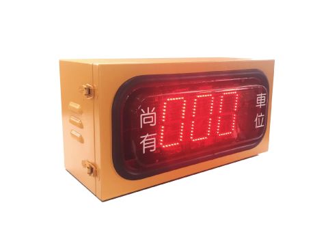 KL60A/B 小型計數(shù)燈箱