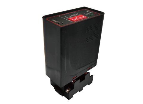 車(chē)輛偵測(cè)器_單線圈(進(jìn)口)