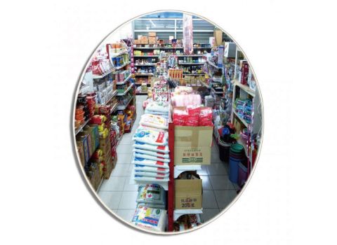 API 室內(nèi)監(jiān)視鏡