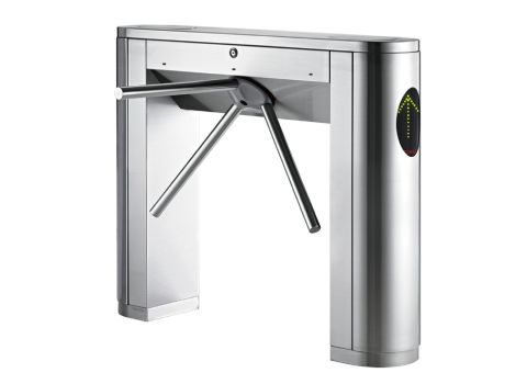 電動(dòng)三叉機(jī) FTD-320B