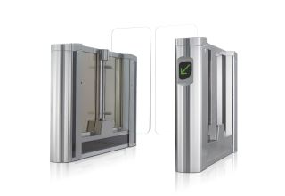 SF160通關(guān)機(jī)