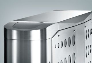 GR715刷卡機位置