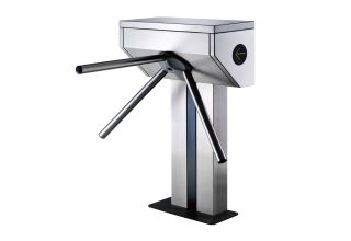 RT/FT310三叉機(jī)