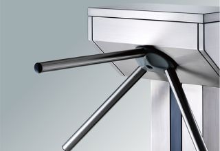 RT/FT310三叉機(jī)