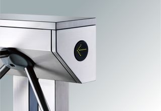 RT/FT310三叉機(jī)