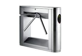 RT/FT320三叉機(jī)