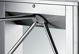 RT/FT320三叉機(jī)