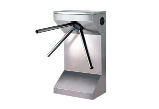 RT/FT300三叉機(jī)