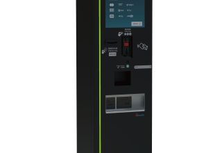 未命名-1_工作區(qū)域 1