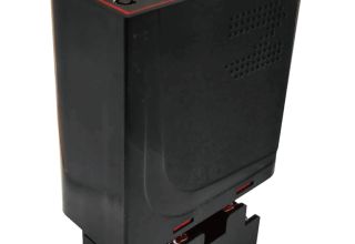 車輛偵測(cè)器_單線圈(進(jìn)口) (2)