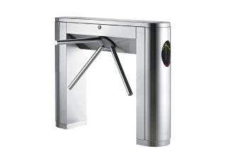 RT/FT320B三叉機(jī)