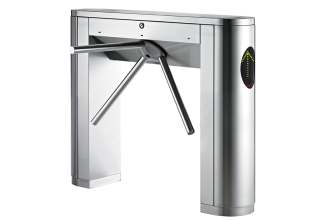 FTD-320B電動三叉機(jī)