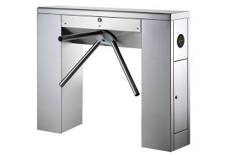 FTD-330B電動三叉機(jī)