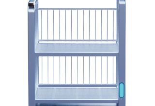 XAID-150系列 醫(yī)療