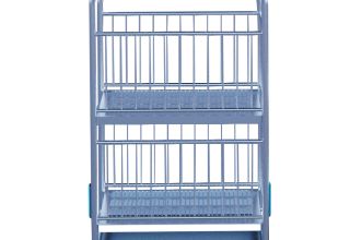 XAID-150系列 醫(yī)療