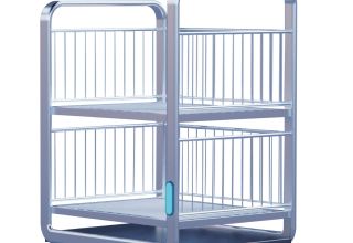 XAID-150系列 醫(yī)療