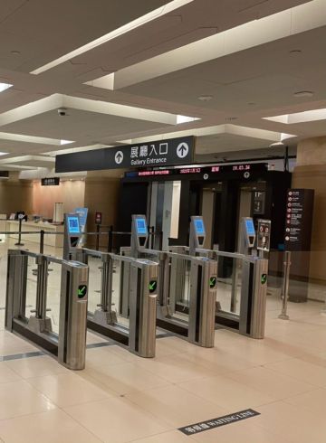 專(zhuān)屬客製化解決方案