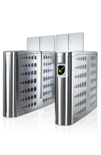 首頁(yè)關(guān)於我們