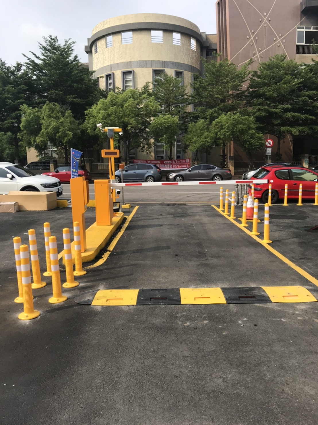 大車(chē)河 臺(tái)中市政場(chǎng) 大車(chē)河 臺(tái)中市政場(chǎng)