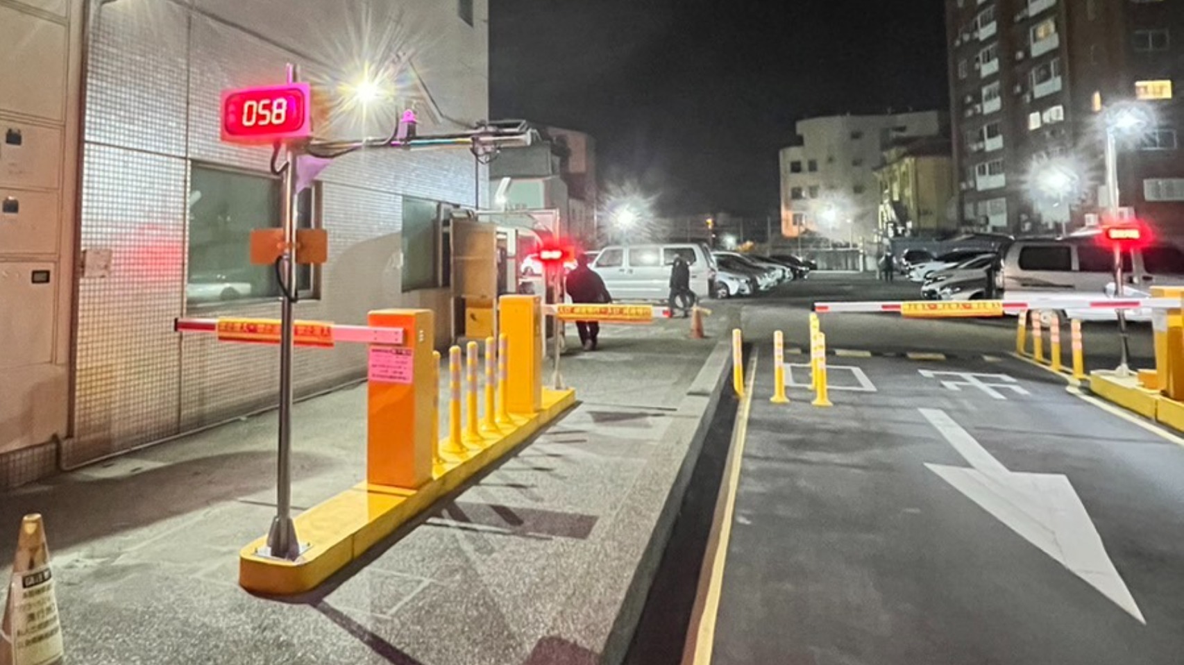 大車河 臺中市政場 大車河 臺中市政場