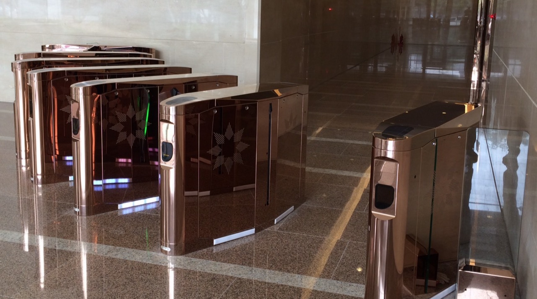 大車河 臺(tái)中市政場(chǎng) 大車河 臺(tái)中市政場(chǎng)