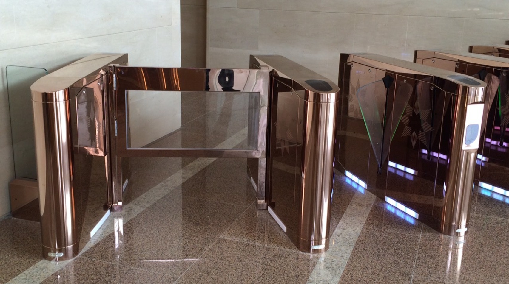 大車河 臺(tái)中市政場(chǎng) 大車河 臺(tái)中市政場(chǎng)