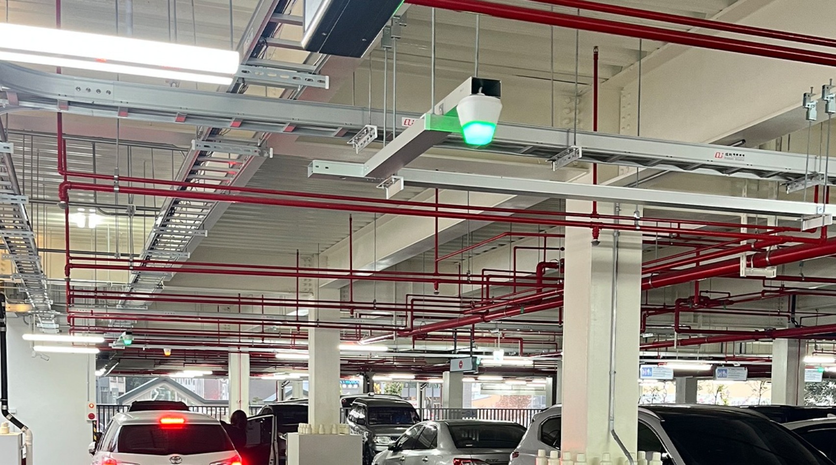 大車河 臺(tái)中市政場 大車河 臺(tái)中市政場