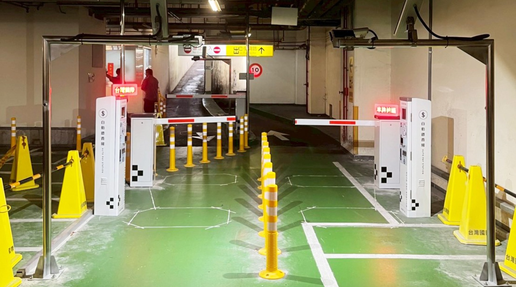 大車河 臺中市政場 大車河 臺中市政場