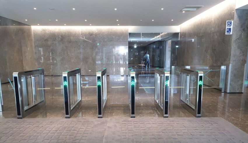 SFZ-120 利百代國際實業(yè)股份有限公司