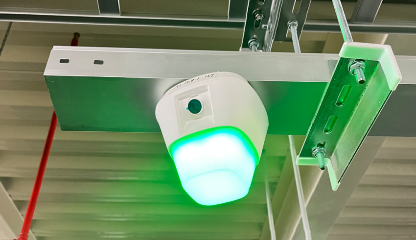 日月潭伊達(dá)邵 車(chē)位導(dǎo)引系列